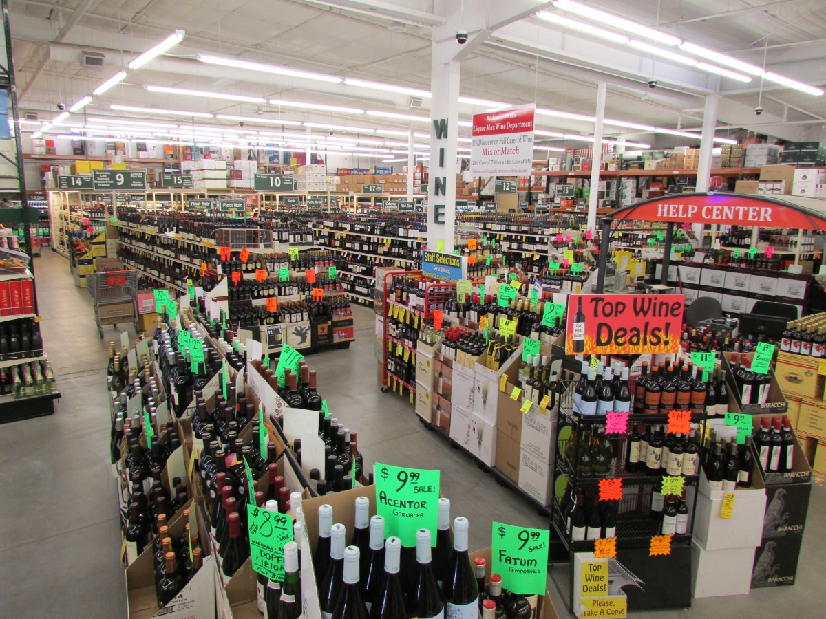 Wine Department 1 (1200 x 900)